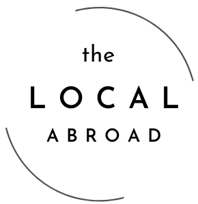 localabroadblog.com